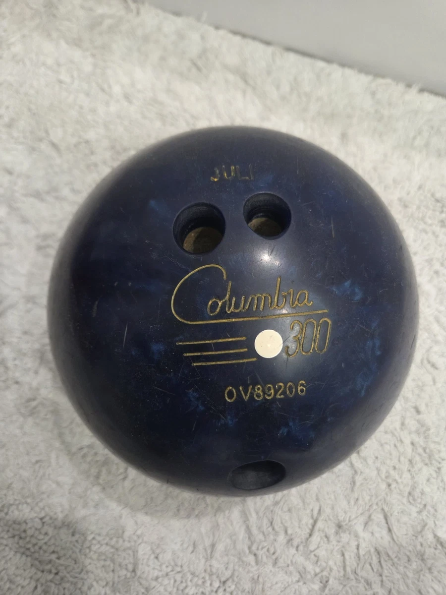 Columbia 300 for sale | eBay