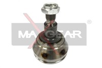 Maxgear Gelenksatz, Antriebswelle Vorne FüR Audi Seat Skoda VW