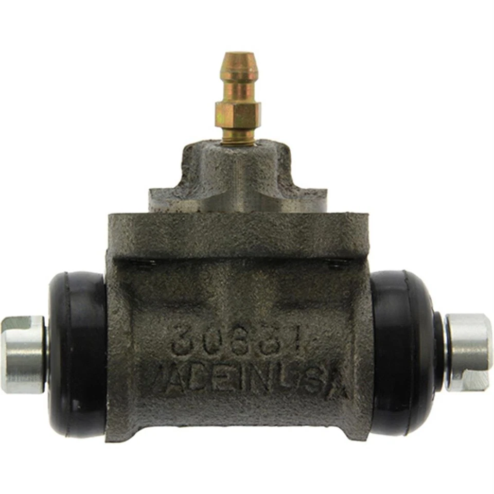 Cilindro de rueda de freno de tambor para Nissan Sentra 1986 1987 1988 1989 1990 Foto 3 de 3