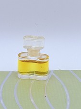 WHITE LINEN ESTEE LAUDER  EAU DE PARFUM 2.8ML MINIATURE VINTAGE WOMENS FRAGRANCE