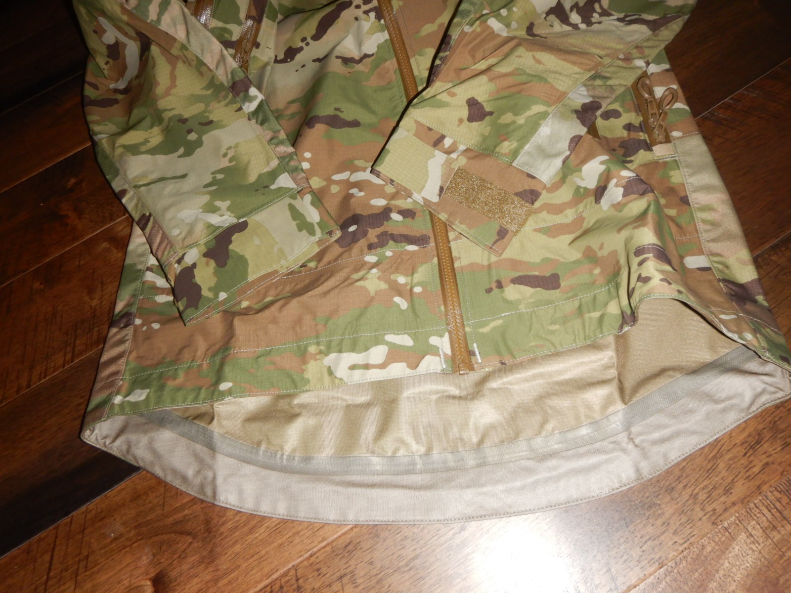 Picture 2 of 7
