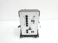 Basler Electric BE1-50/51B-240 Overcurrent Other Relay