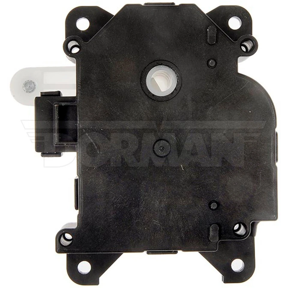 Actuador de aire acondicionado 604-944 Dorman pasajero lado derecho para Lexus RX350 RX330 Foto 4 de 4