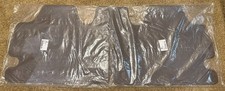Chrysler Pacifica 2017 - 2024 OEM 5RY12PL5AC ...