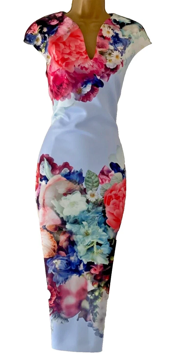 Ted Baker Formal Dresses for Women for sale | eBay