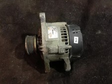 Alternateur Alfa Romeo 155