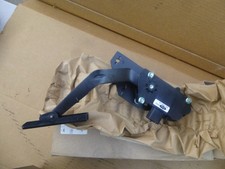 New Oem Ford Accelerator Pedal W Sensor 5c2z-9f836-aa E150 E250 E350 E450 05-12 New Oem Ford Accelerator Pedal W Sensor 5c2z-9f836-aa E150 E250 E350 E450 05-12
