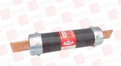 EATON CORPORATION FRS-200 / FRS200 (NEW NO BOX)