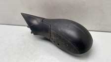 Retroviseur gauche (ou coque) Citroen XSARA