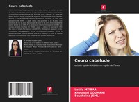 Latifa Mtibaa (U. A.) | Couro Cabeludo | Taschenbuch | Portugiesisch (2021)
