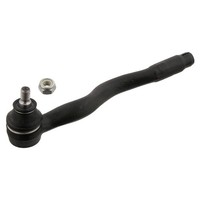 Febi Spurstangenkopf Vorne Links FüR BMW 3Er E36 Z3