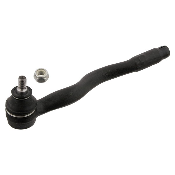 Febi Spurstangenkopf Vorne Links FüR BMW 3Er E36 Z3-image