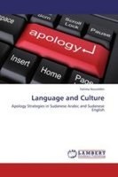Language And Culture, Fatima Noureldin