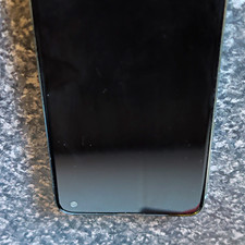 Samsung Galaxy S10e 128GB Green SM-G970F/DS USB-C Bar Smartphone