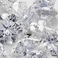 What A Time To Be Alive | Drake & Future | Vinyl / Schallplatte | 2016