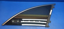 MERCEDES-BENZ R W251, V251 Heckscheibe hinten rechts 266 21195955 MERCEDES-BENZ R W251, V251 Heckscheibe hinten rechts 266 21195955