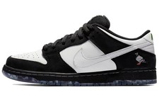 Nike SB Dunk Low Pro x Jeff Staple Panda Pigeon 2019 for Sale