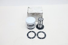 Parker PV-10-BA-RB Pressure/vacuum Relief Valve 10 Micron