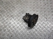 Pompe direction assistée Volvo V70