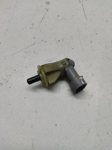 Door sensor