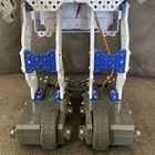 Picture 6 of 24