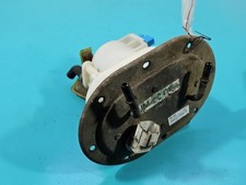 Carburateur Hyundai TUCSON