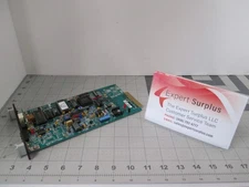 GasTech, 24-0274, HCL Detector Module, PCB Assy, New