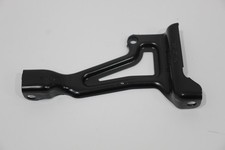 Audi A4 B7 A6 A8 D3 3.0 TDi Fuel Injection Pump Mount Bracket New 059130163E