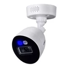 Lorex 4k 8mp Ultra Hd Indoor