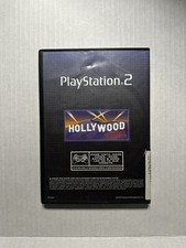 Ape Escape 2 (Sony PlayStation 2 / PS2, 2006) (Hollywood video case) Working ✅