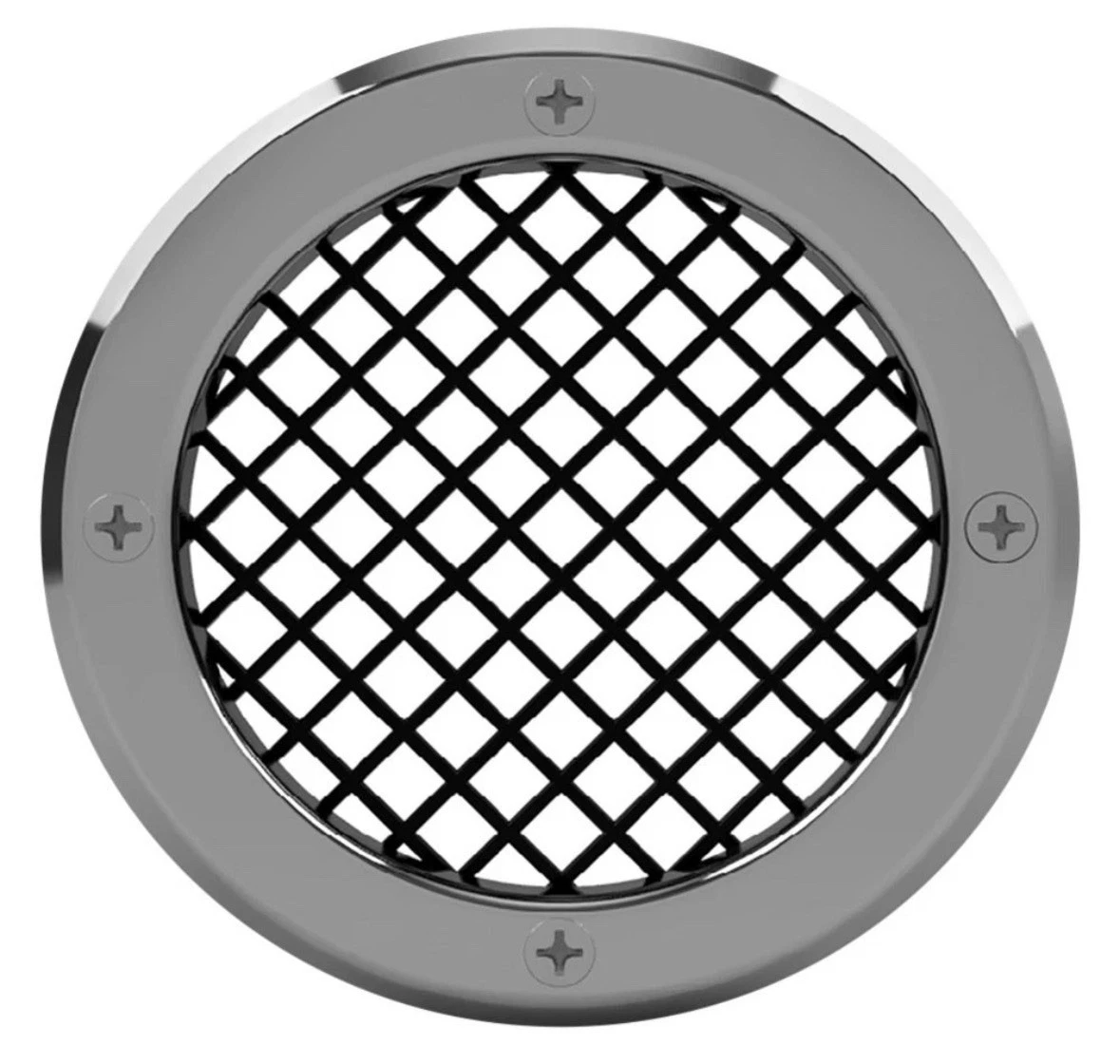 Rock Tamers RT200 Exhaust Outlet photo 4