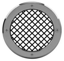 Rock Tamers RT200 Exhaust Outlet thumbnail 4