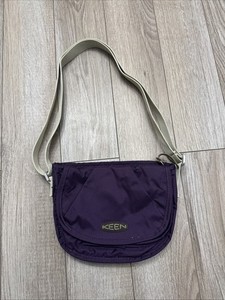 Keen Hybrid Transport Bag | eBay display picture 3