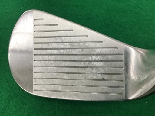 Titleist T100 2023 Iron Set 7pcs 4-Pw Stiff S Flex Dynamic Titleist T100 2023 Iron Set 7pcs 4-Pw Stiff S Flex Dynamic