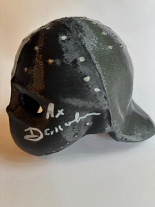 Demolition Mask | eBay