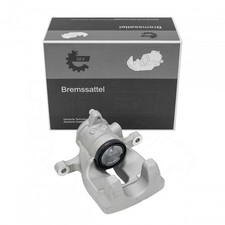 Etrier de frein Renault SCENIC