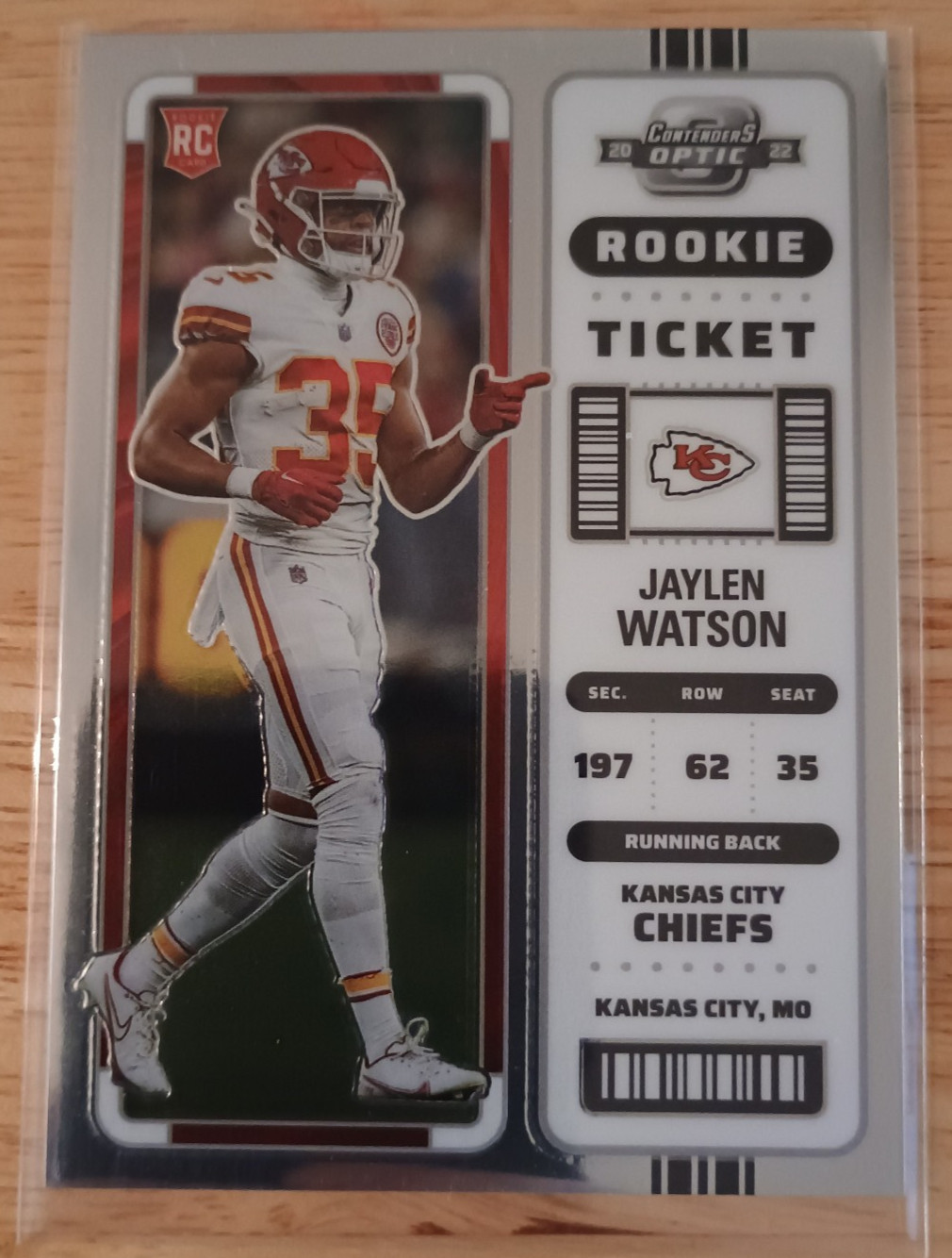 Ebay Item For Sale