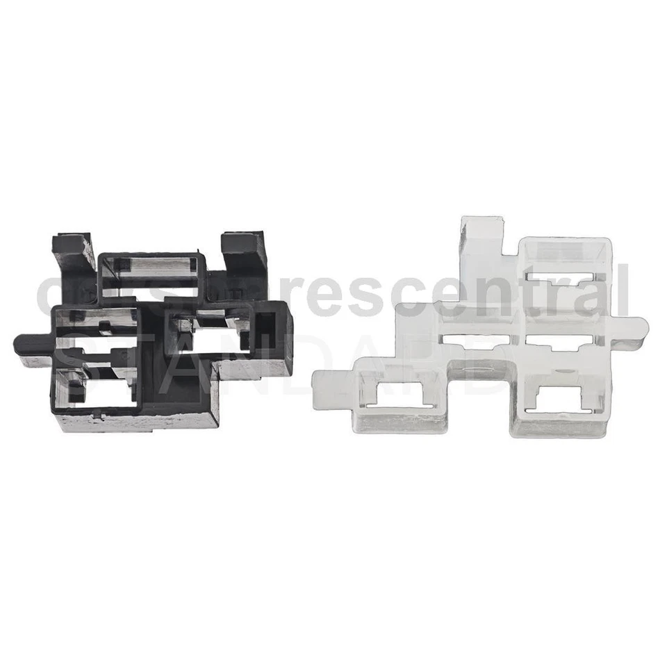 Conector de interruptor de encendido estándar compatible con Pontiac 6000 1983 1985 1986 1982 1984 Foto 4 de 4