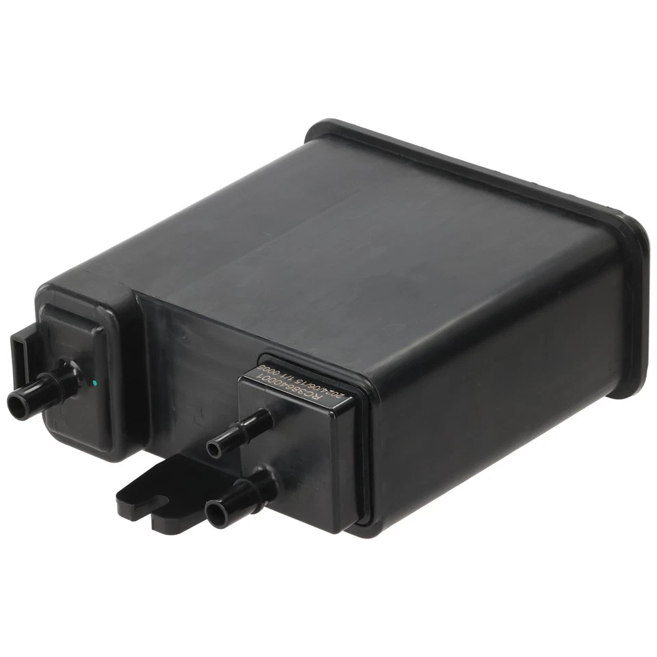 Vapor Canister for Chevy Yukon Suburban Avalanche Cadillac Escalade Chevrolet XL - Image 2 of 4