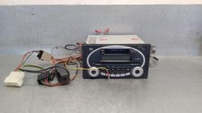 Autoradio Kia CERATO