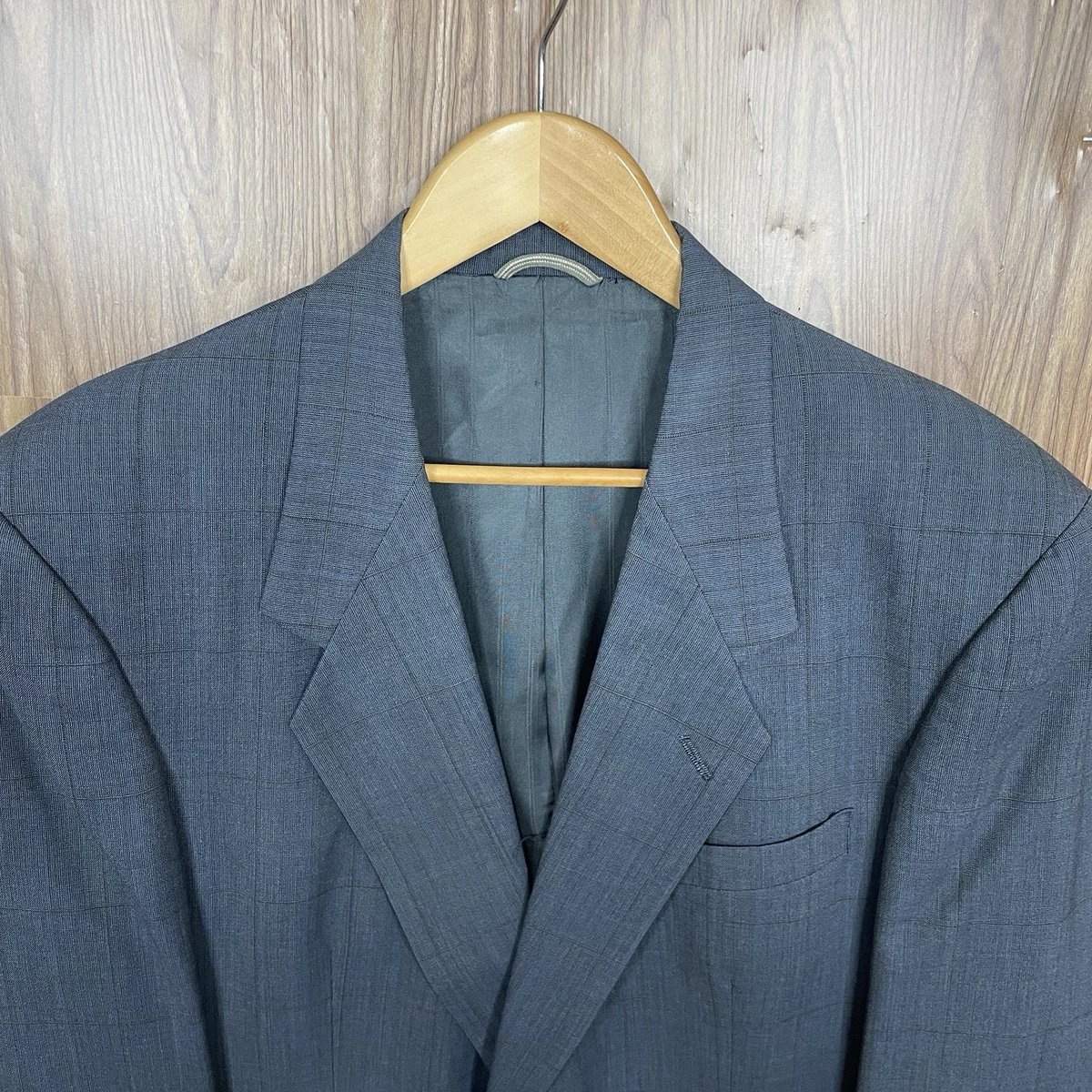 Henry Clothing for Men for sale | eBay
