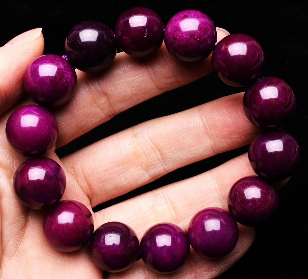 舒俱来手镯时尚手链| eBay