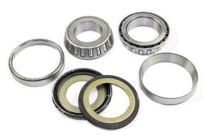 Lenkkopflager Satz 22-1007 für Yamaha FS FS1 FS1G RD SR 250 TZR XJ XS 400 XV 535