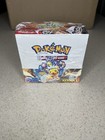 Pokémon TCG Scarlet & Violet Surging Sparks Booster Display Box 36 Packs, Sealed
