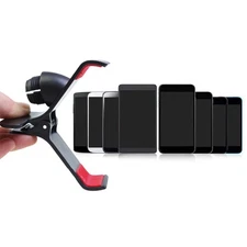 Windshield Cell Phone Mount Car Mounts Suction Cup Holder Dashboard