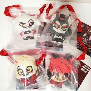 NSKYJAPAN 1987 | eBay Stores