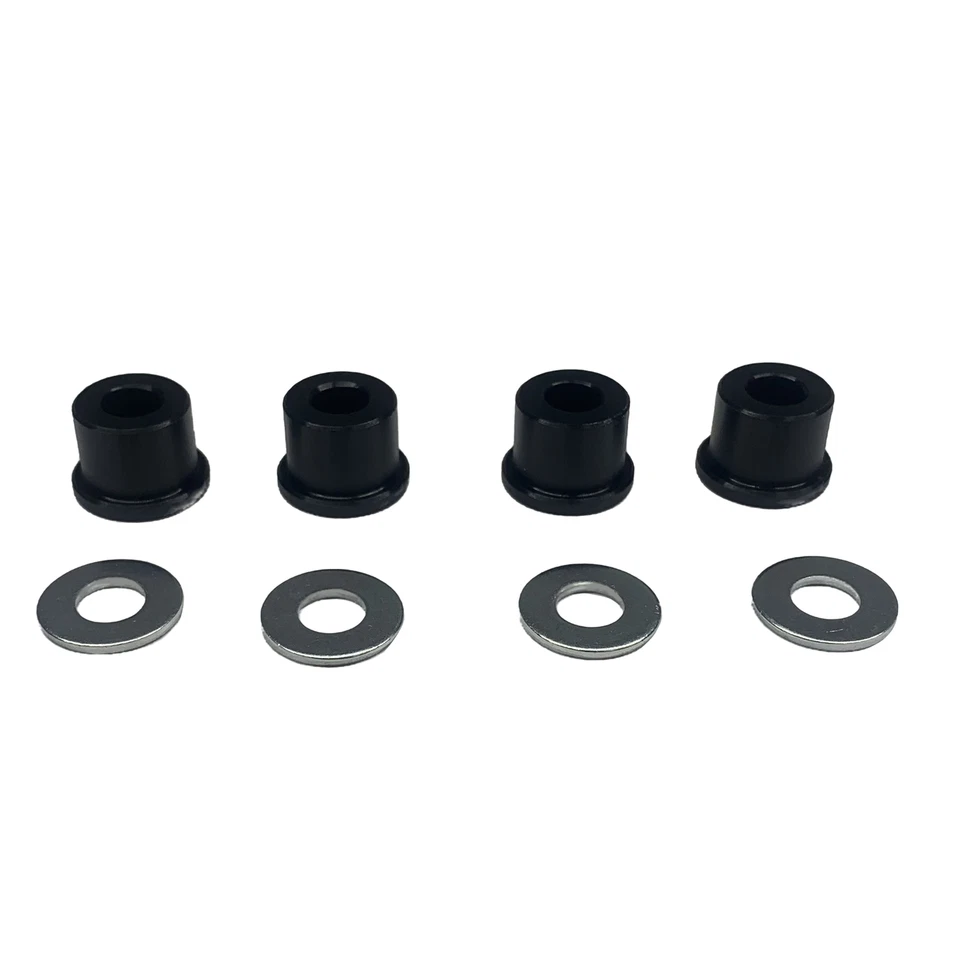 For 1995-05 Dodge shifter bushing Plymouth Neon SRT-4 PT Cruiser Stratus  - Изображение 4 из 4