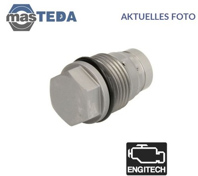 ENT260023 ÜBERSTRÖMVENTIL ENGITECH FÜR NISSAN INTERSTAR,PRIMASTAR