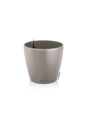CLASSICO Color 21 sandbraun 13182