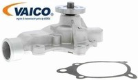 Vaico V33-50001 Wasserpumpe Wapu FüR Jeep
